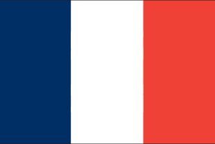 フランス