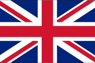 イギリス